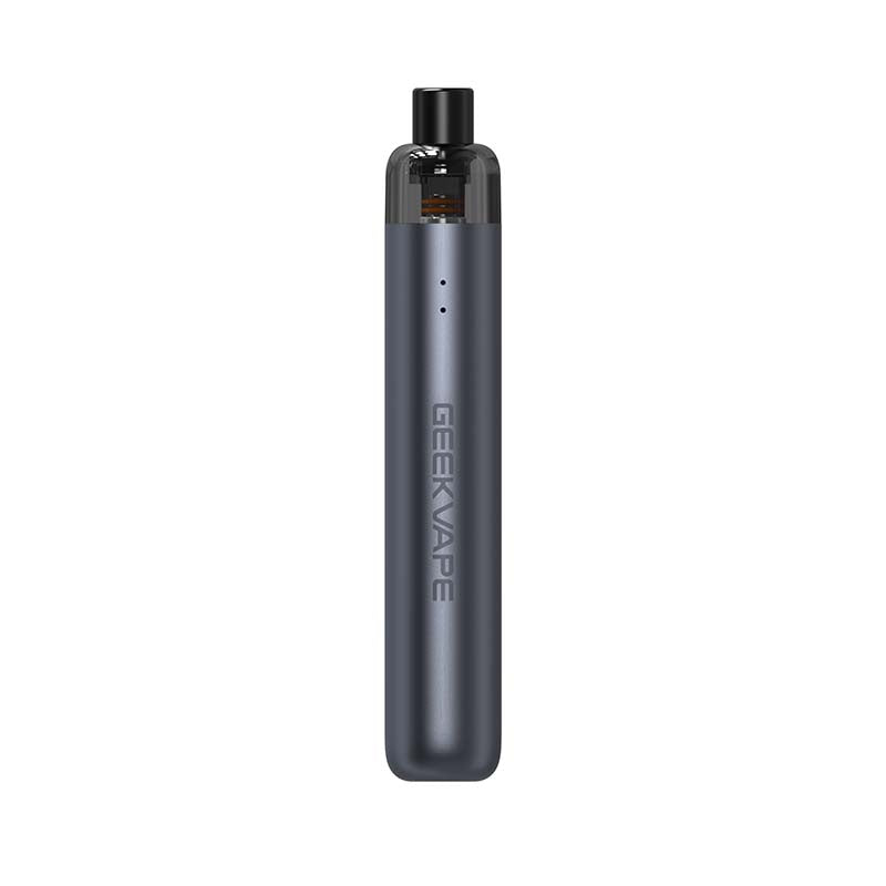 Geekvape Wenax S-C Kit 2ml 1100mAh-Vape Wholesale Global